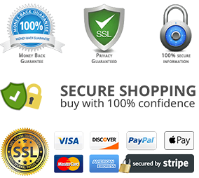 Trust & Payment