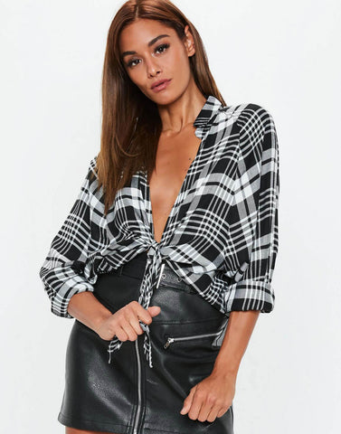 Womens Cosima Tops