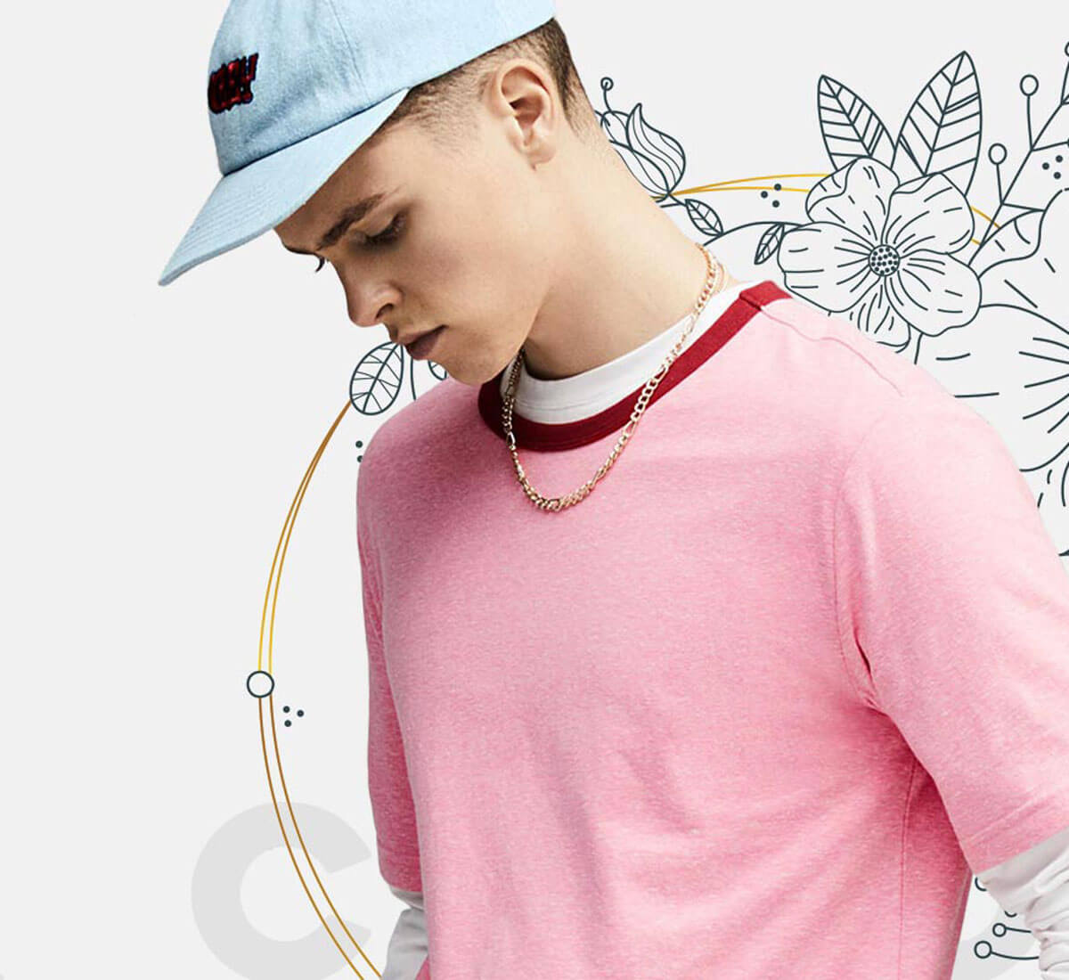 Develop Your Fashion Knowledge and Skills
