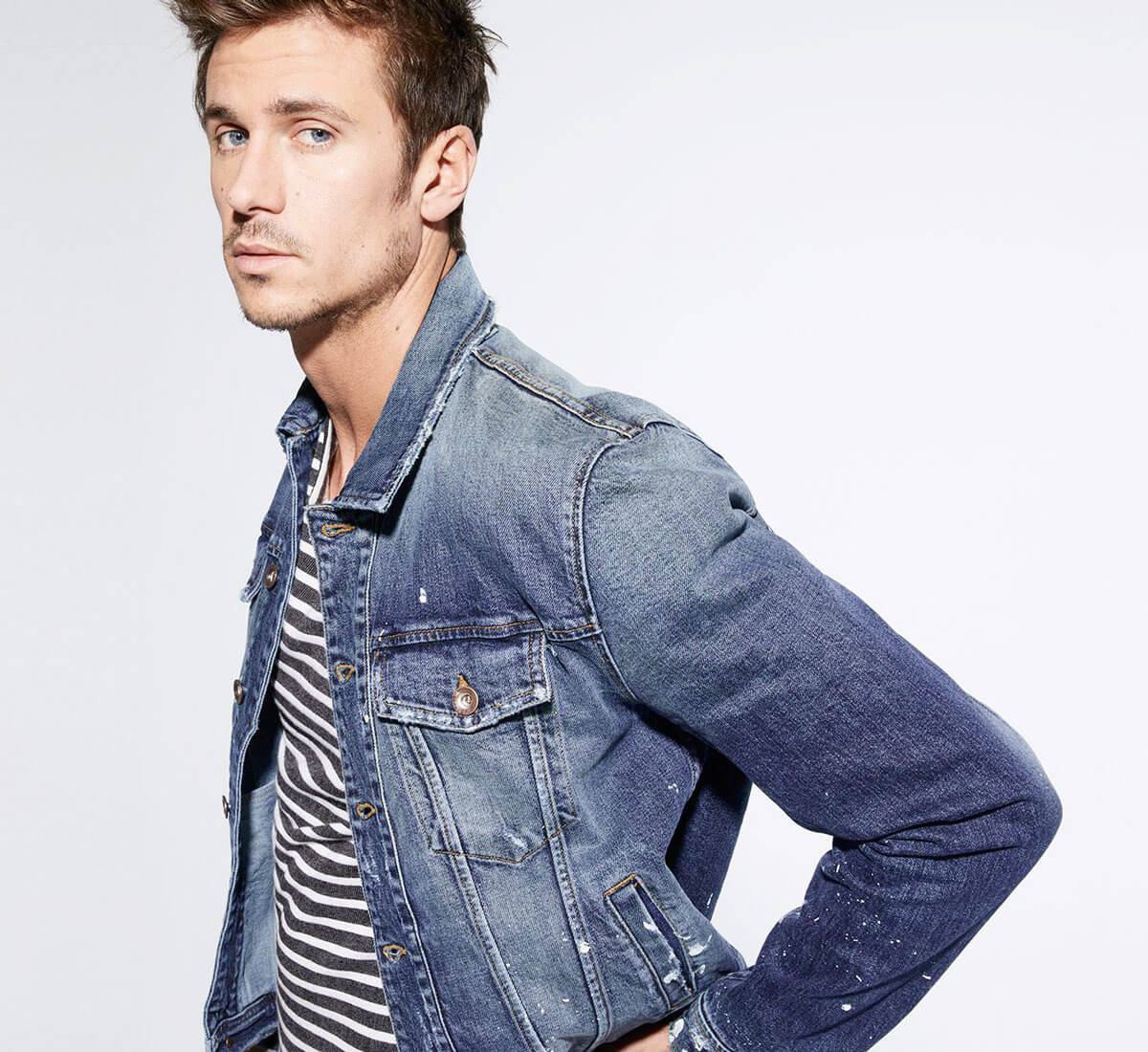 10 Ways to Prepare for a Career in Fashion