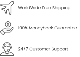 Retailer - Multipurpose Responsive Shopify Theme/Template