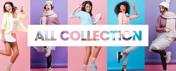 Retailer - Multipurpose Responsive Shopify Theme/Template