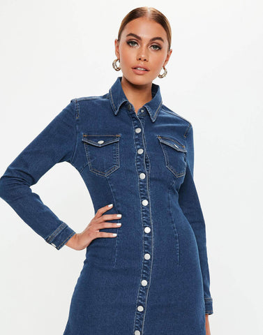 Sexy Women Sleeveless