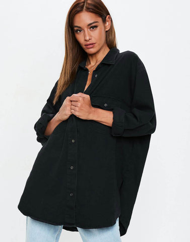 Skinny Stretch Jegging