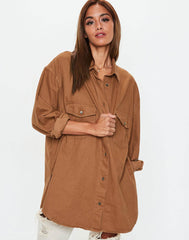 V-Neck Pullover Cashmere