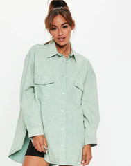 V-Neck Pullover Cashmere