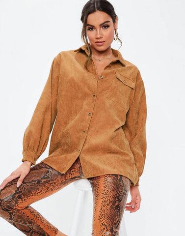 Women Supersoft Terry