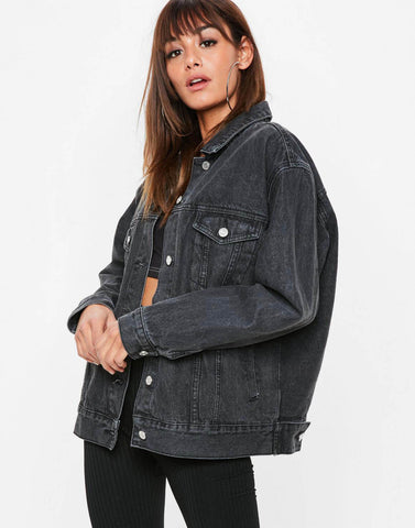 Womens Sleepshirt Cotton